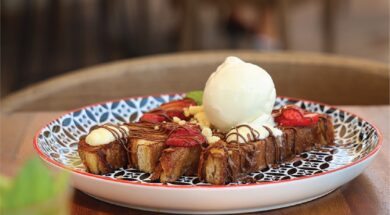 almarseafoodbar_1690010526_3152359226268166525_6716968580