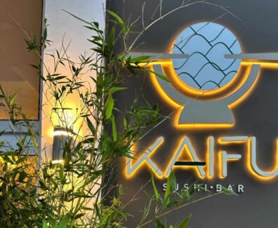 att.Kc9SnbQyvA8aRLj4W_KvR1OHdYU40vvRyIMxaG4xsWA (1)