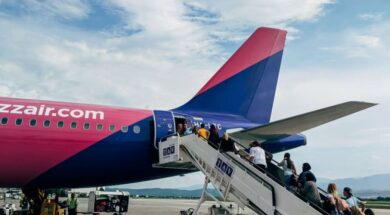 b_wizzair