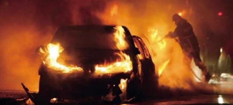 cache_846x3000_analog_medium_934711_91877_2632022