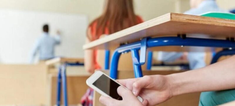 cache_980x637_Crop_medium_803223_1069801_24_06_21_225259