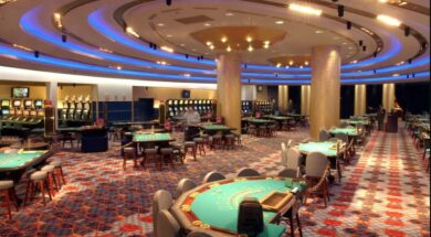 casino_resized