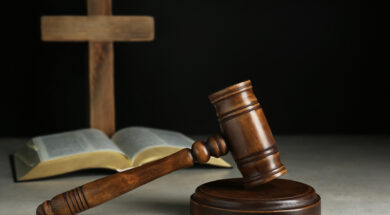 church_court1