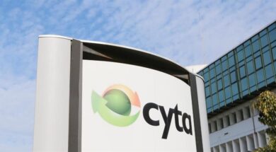cyta_ID_1714898