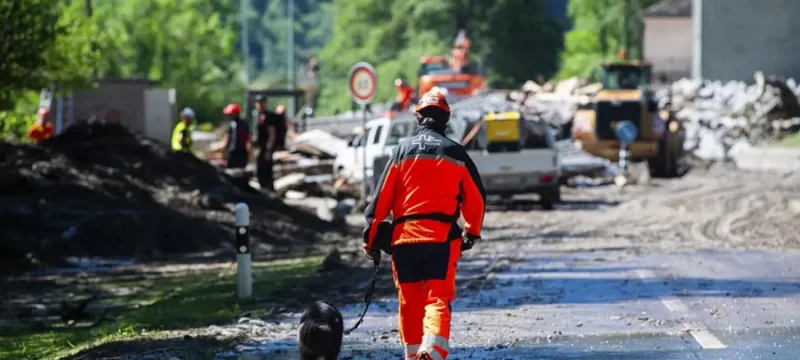 d25e278170bb44380019e1dd7c26de0f