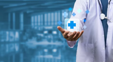 digitalhealth