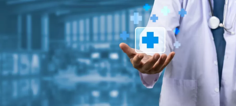 digitalhealth