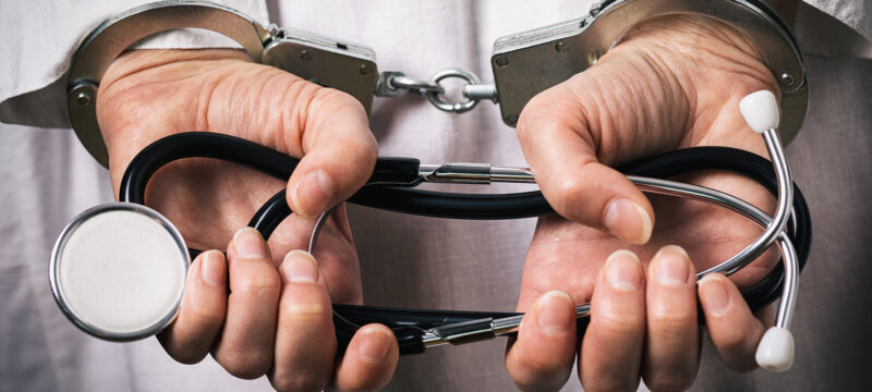 doctor_prison1