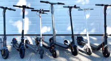 electric-scooter-images_0