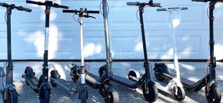electric-scooter-images_0