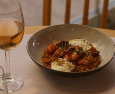 elia.backyard.restaurant_1718031994_3387420340907289734_46221345097