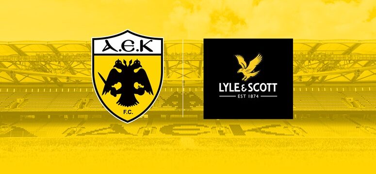 enarxi-synergasias-me-lyle-scott-denlarge (1)