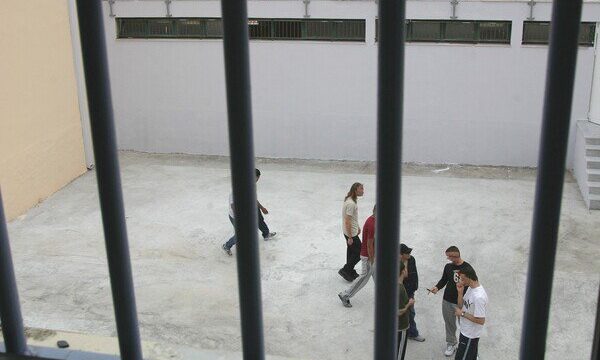 filakesanilikwn.original