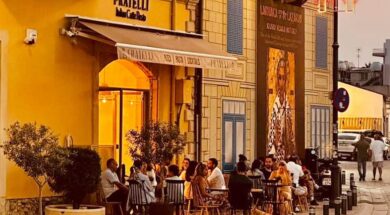 fratelli.italian.cy_1715885082_3369410744615727870_58590776943