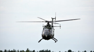 helicopter-8193332_1280