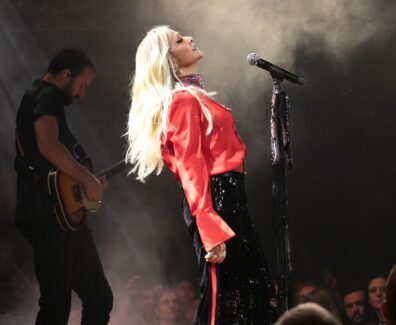 hotelermou_1716926210_3378144356314767060_3942202861