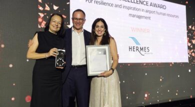 hr_excellence_award_-_hermes_airports
