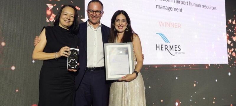 hr_excellence_award_-_hermes_airports