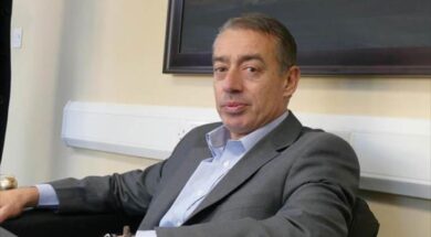 i-proklisi-tou-giannaki-zita-apallagi-xoris-ekdikasi-tou-skandaloy