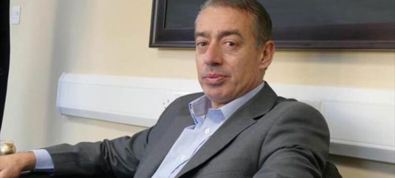 i-proklisi-tou-giannaki-zita-apallagi-xoris-ekdikasi-tou-skandaloy
