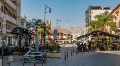 larnaca-cyprus-035-1024×683