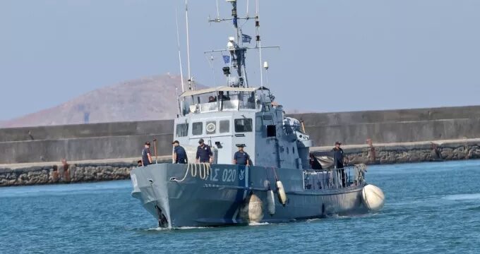 limeniko-diasosi-ploio-it