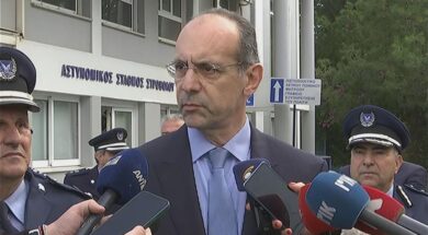 liveu_1_astynomikh_dieythinsi_leykosias_09.39.34_am01-22-2024_frame_25217