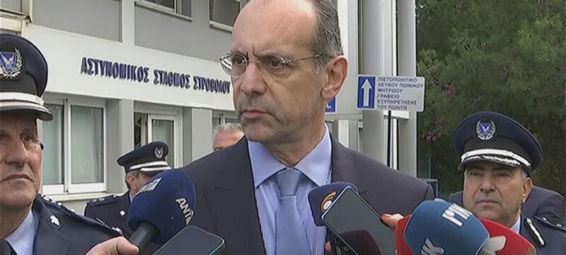 liveu_1_astynomikh_dieythinsi_leykosias_09.39.34_am01-22-2024_frame_25217