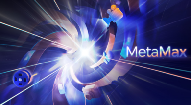 metamax