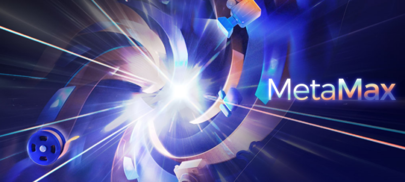 metamax