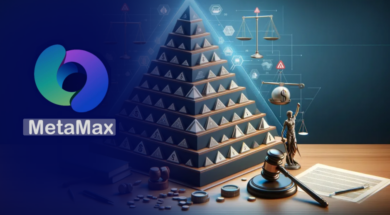 metamax_1