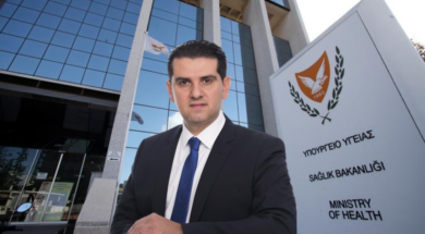 michalis_damianos