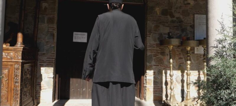 moni_abbakoym (1)