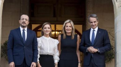 nikos_hristodoylids_kyriakos_mitsotakis