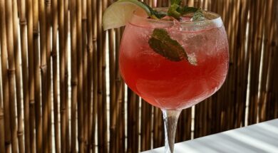 omprelabeachbar_1720182515_3405460224058186750_59807826233