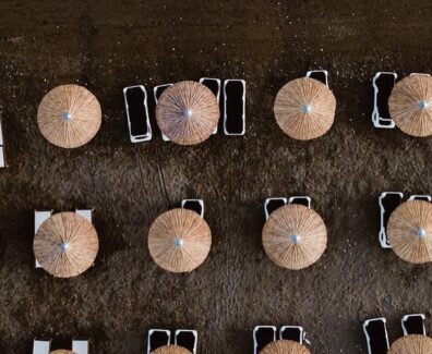 omprelabeachbar_352421086_1942227002823190_4013866966409755483_n-1