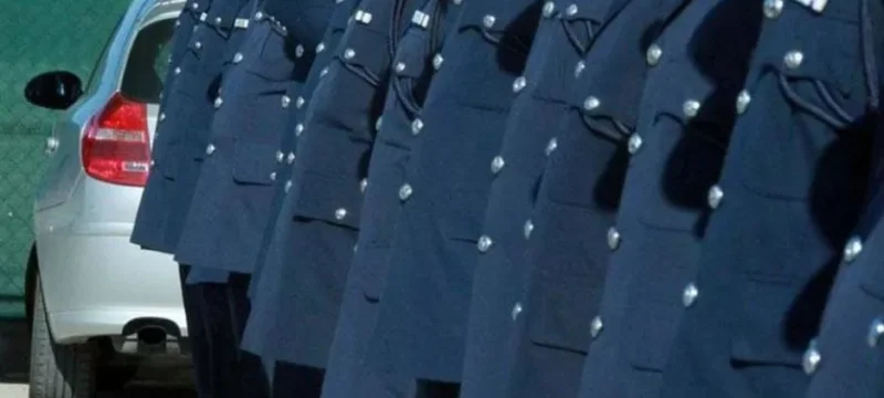 oxi-apo-to-efeteio-stis-proagwges-astynomikwnb-terastio-keno