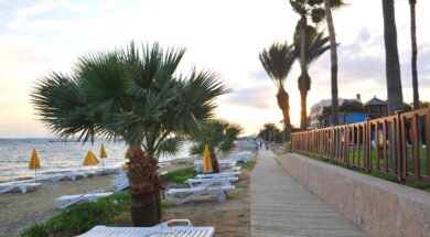 paralia1