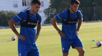 proponhsh-anorthosi