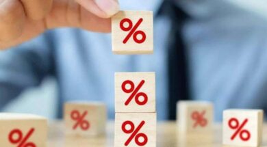 rates_2.12.22_0