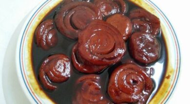 recipe_main_12919774_253575861657154_1523448471239316396_n