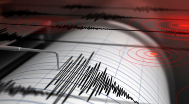 seismos_0 (1)
