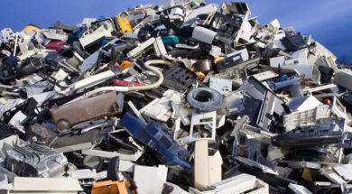 slide-ewaste