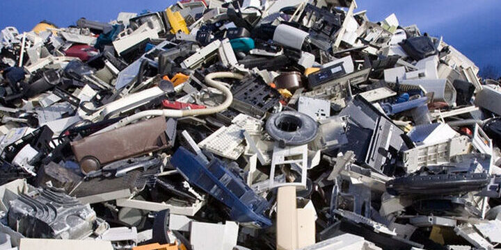 slide-ewaste