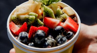 smoothiefactorycy_1721116838_3413297886520750014_25979065834