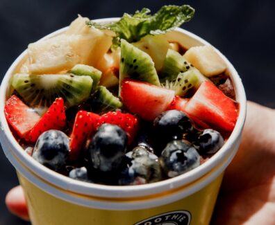 smoothiefactorycy_1721116838_3413297886520750014_25979065834