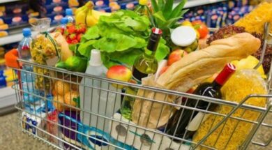 super-market-780×410