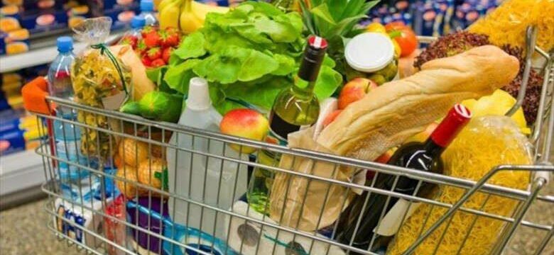 super-market-780×410