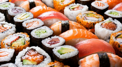 sushi_robots_01