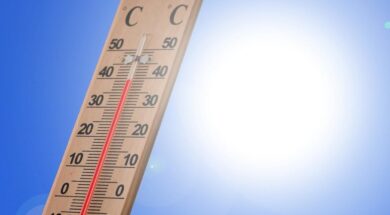 thermometer-3581190_1280_7